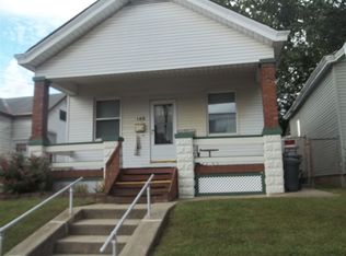 146 E 42nd St, Covington, KY