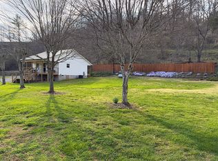 68 Claude Honeycutt Dr, Weaverville, NC 28787