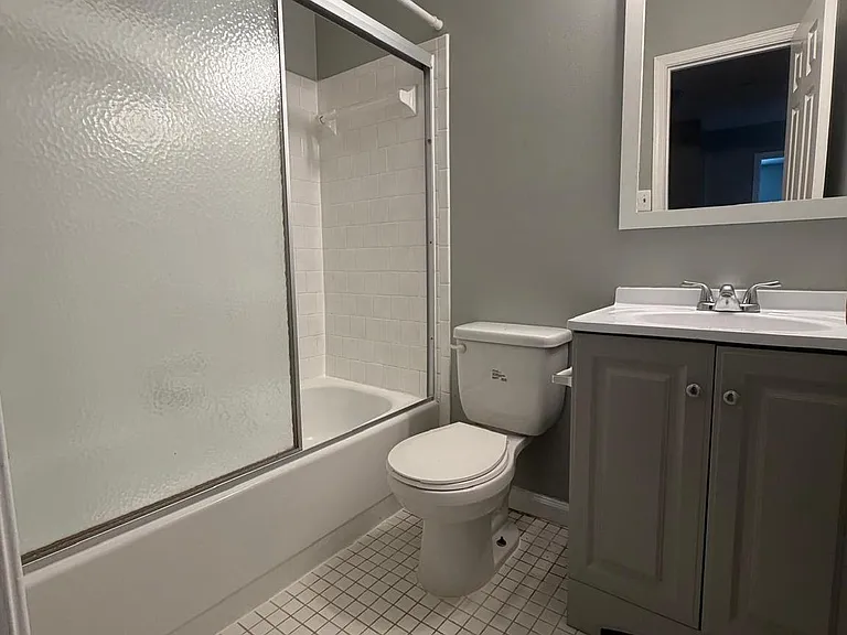8108 Sandy Spring Rd — Photo 6