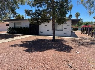 833 W 1st St APT A, Tempe, AZ 85281