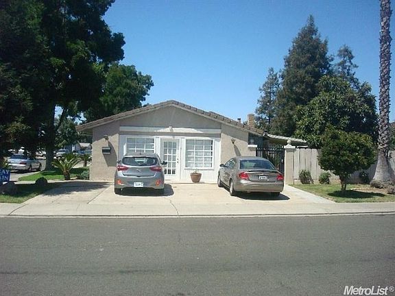 office location and appearance