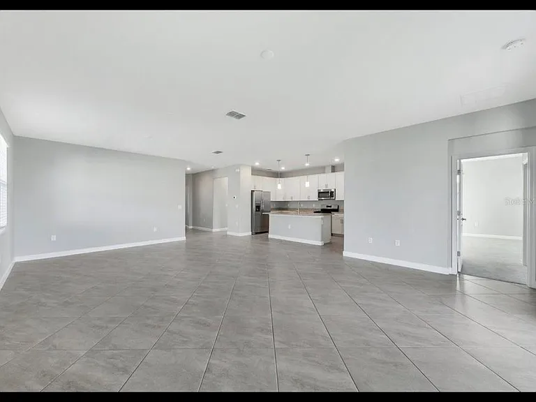 5127 Coral Reef Way — Photo 6