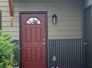 104 Mission Court, Missoula, MT 59801