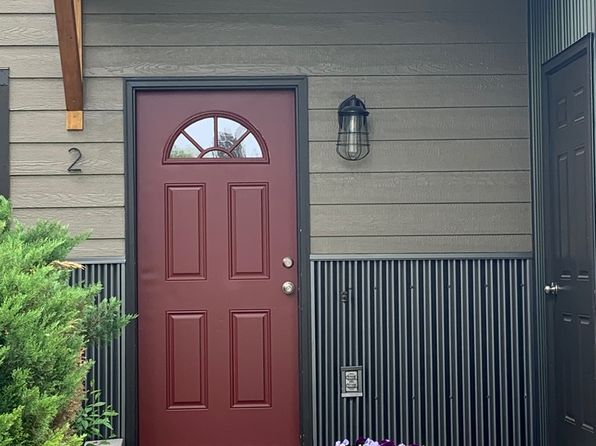 104 Mission Ct #2