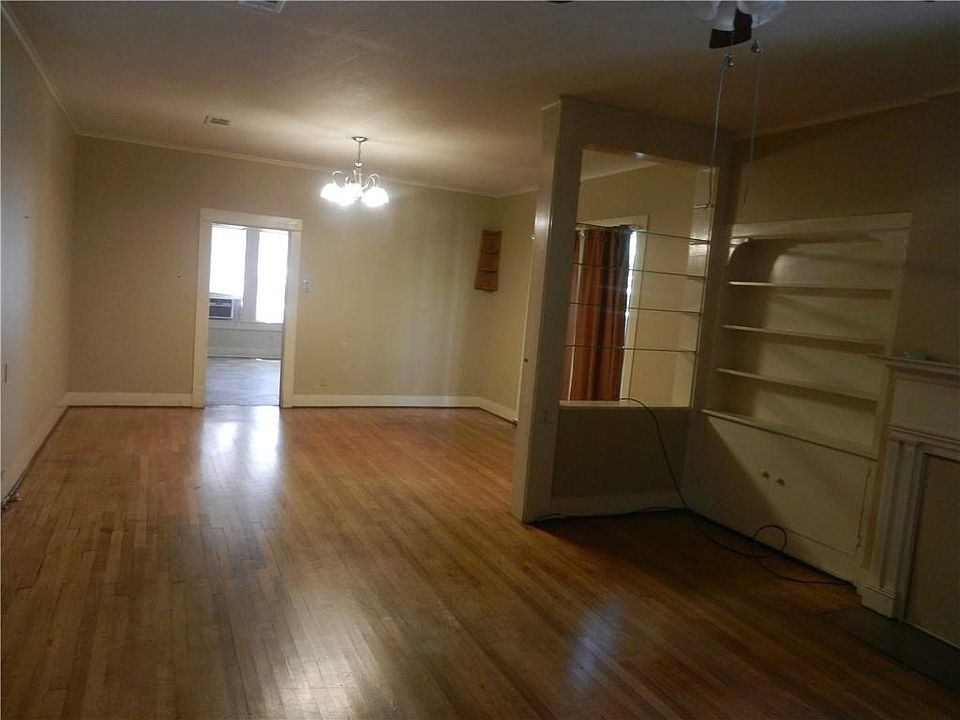 1118 Chester St, Alexandria, LA 71301 Zillow