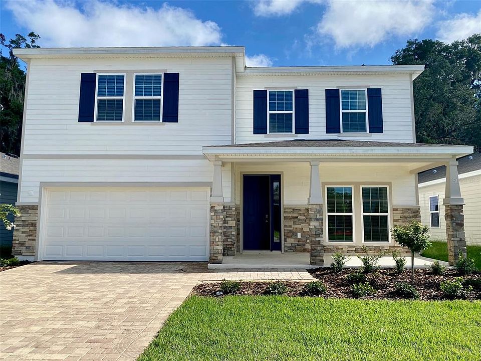 1st image of 1688 NW 136 BOULEVARD