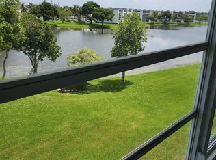 4089 Wolverton E #4089, Boca Raton, FL 33434