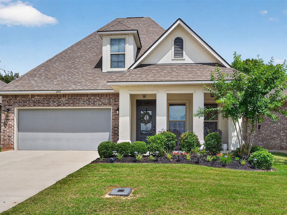 1st image of 268 Pilatus Dr