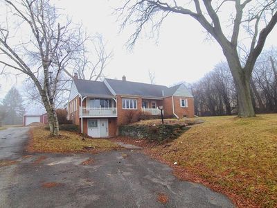 12975 Golf PARKWAY, Brookfield, WI, 53005