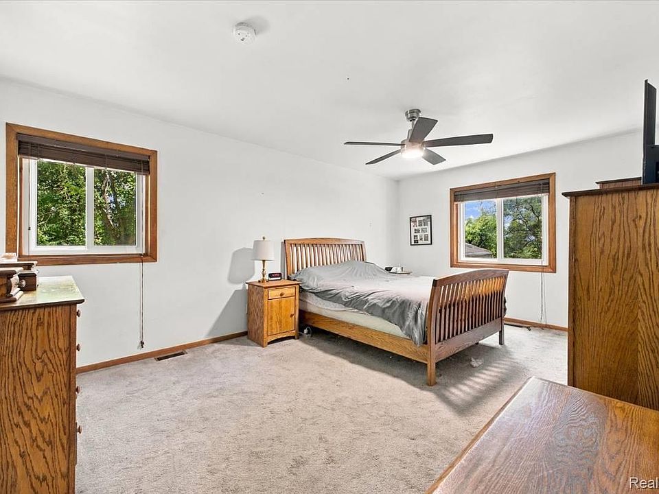 2605 Childs Lake Rd, photo 23