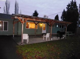 2261 Wisconsin St, Eugene, OR 97402