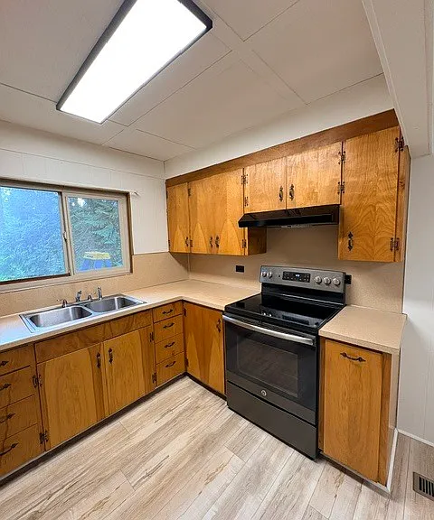 2118 Gravelly Beach Loop NW — Photo 10