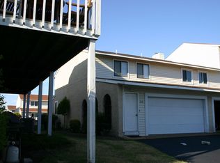 358 N 1st St, Hampton, VA 23664