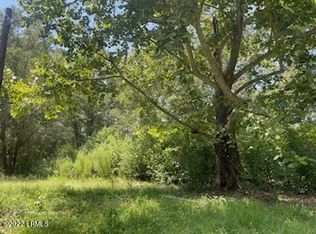 351 Wagon Branch Loop, Ridgeland, SC 29936