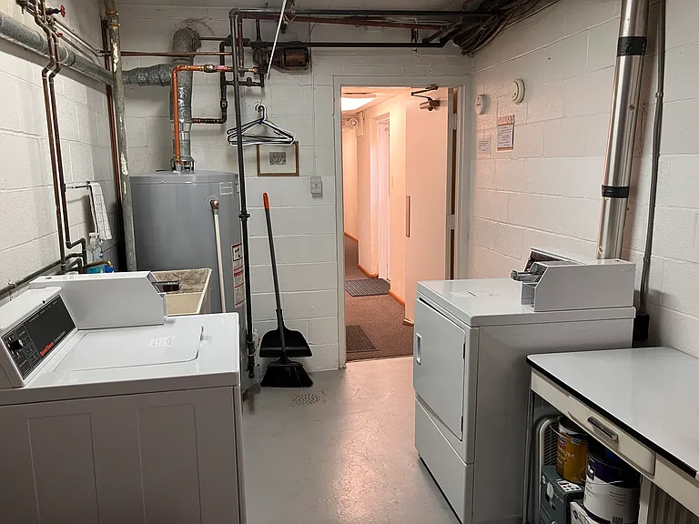 104 Eastern Ave #7 — Photo 15