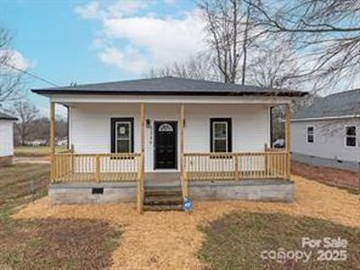 3346 York Hwy, Gastonia, NC, 28052