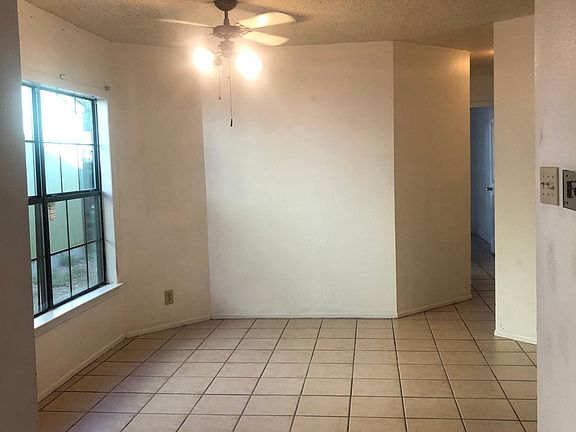 2nd image of 9931 Birch Field Dr