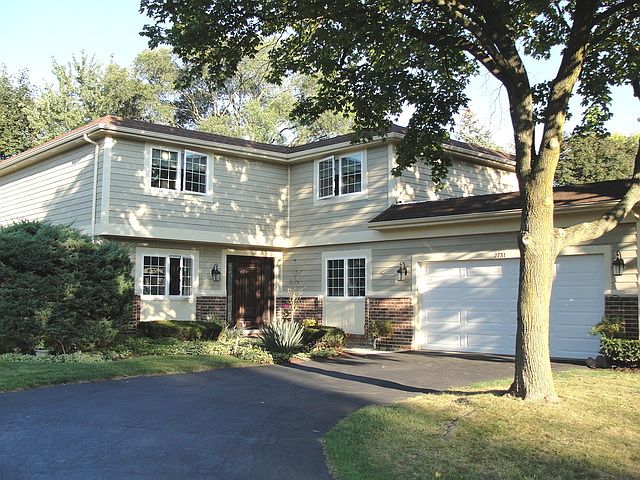 1st image of 2731 Salceda Dr
