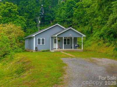 79 Harris Cir, Sylva, NC, 28779