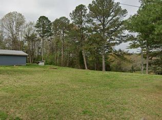 118 A And A Ln, Evensville, TN 37332