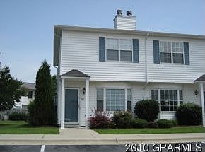 1st image of 3824 M3 Sterling Pointe Dr