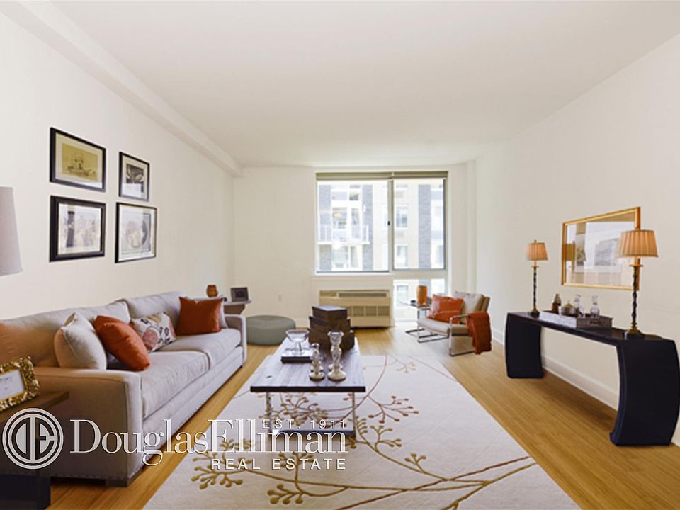 1st image of 505 W 47th St #4B
