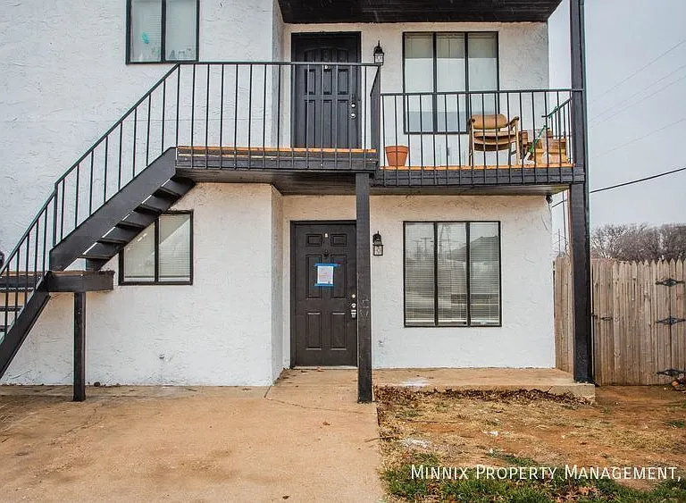 7402 Waco Ave #B — Photo 24