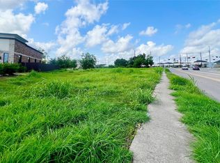 2023 5th St, Stafford, TX 77477