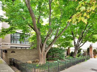 1719 N Halsted St, Chicago, IL 60614