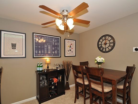2nd image of N110W16867 Ashbury Cir