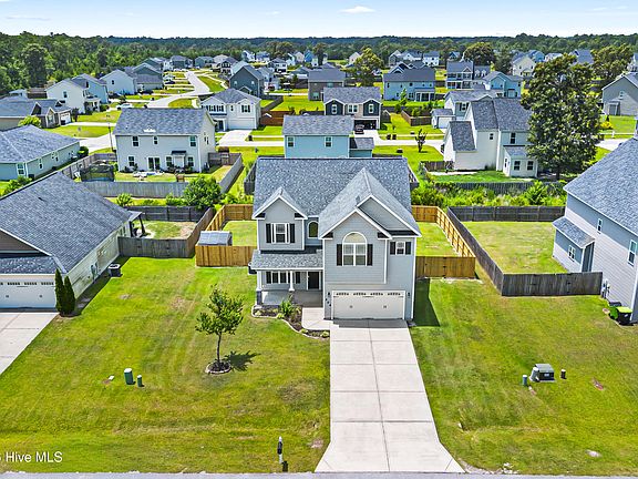 4th image of 204 Dairyfarm Road