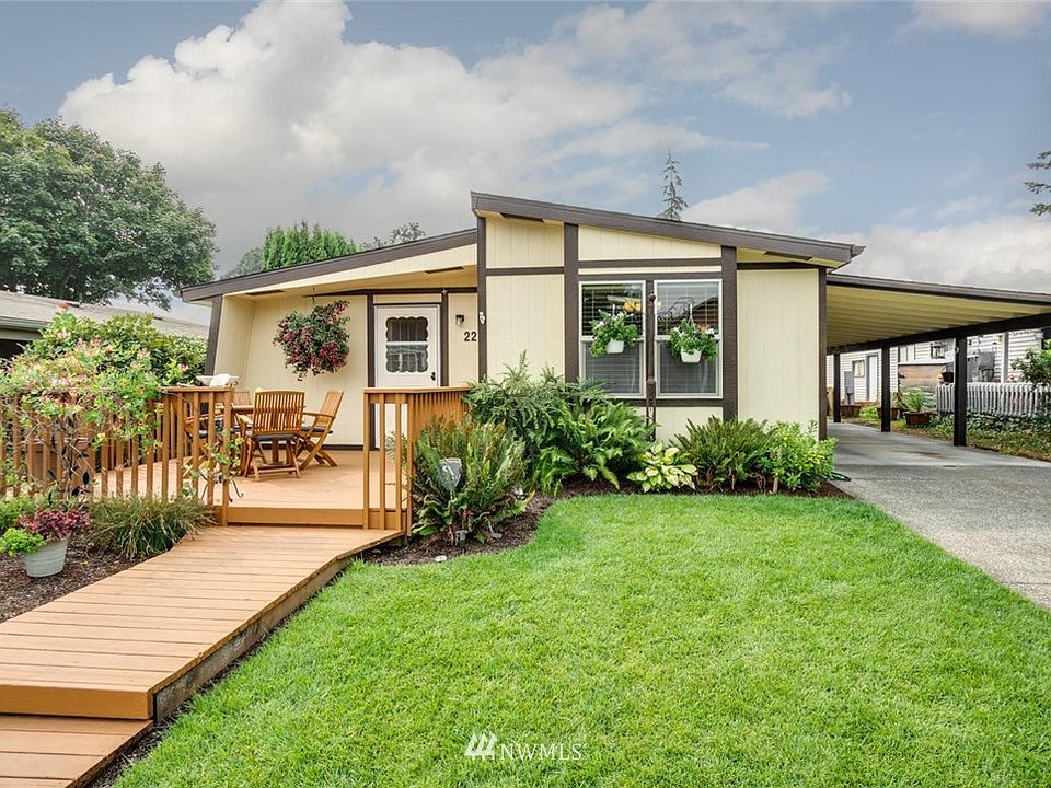 1st image of 14204 NE 10th Avenue #22