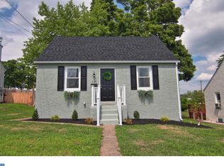 135 Reynolds Ave, Pottstown, PA 19464