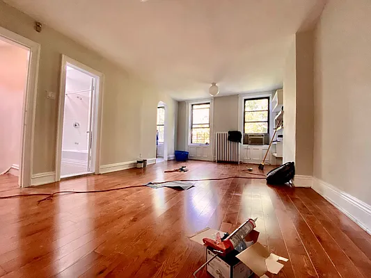 Rented by Stipple Inc. | media 9