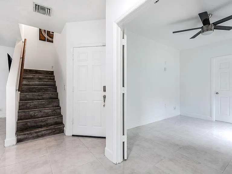 160 Baldwin Blvd — Photo 3