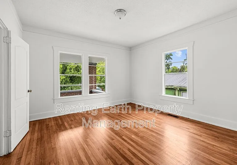 5316 Court I — Photo 19