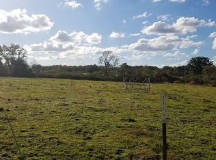 3815 Barton Country Trl, Plant City, FL 33565