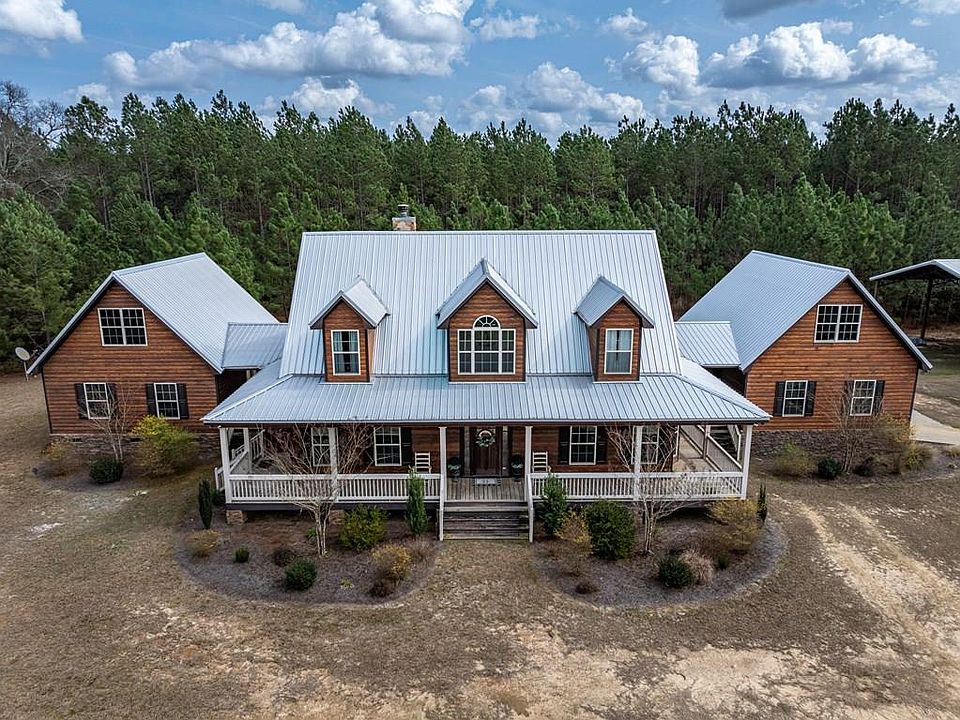 1st image of 245 Green Valley Rd