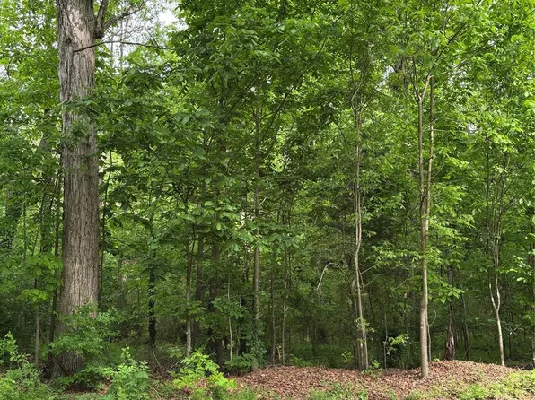 0 White Oaks Cir #41-44, Monroe, NC 28112