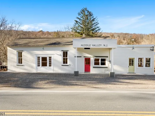 360 West Mill Road, Washington Twp., NJ 07853