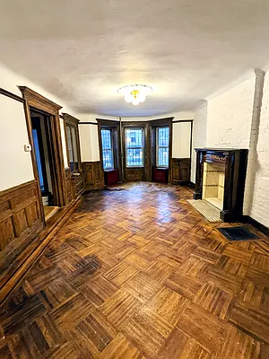 Rented by Owner | media 4