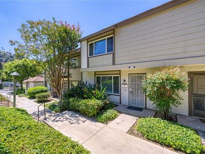 2256 Shady Hills Dr, Diamond Bar, CA, 91765