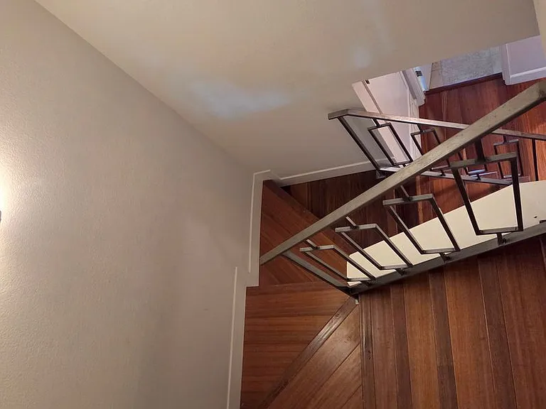 3847 Vineyard Ave #J — Photo 17
