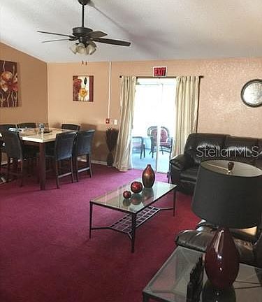 4th image of 1661 Redfin Dr