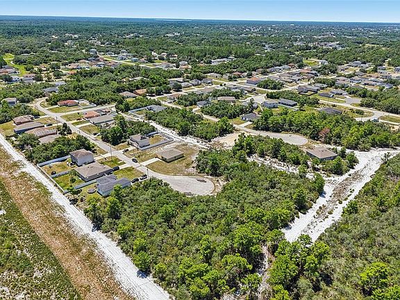 5th image of 1249 Alafia Way #6