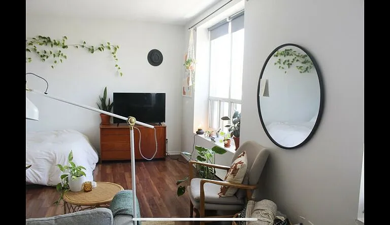 225 Gladstone Ave — Photo 169