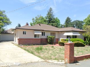 1403 Grove Way, Concord, CA 94518