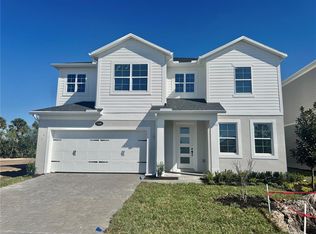 1165 Basalt Ln, Sanford, FL 32771