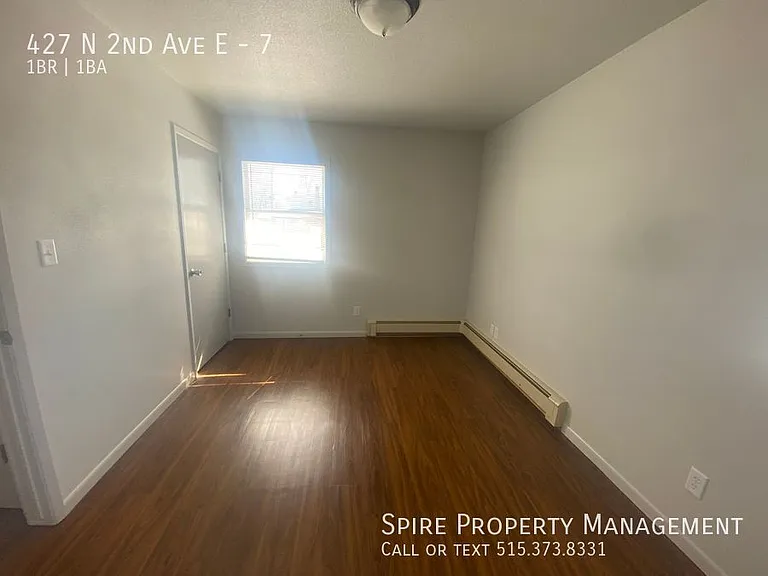 427 N 2nd Ave E #7 — Photo 12