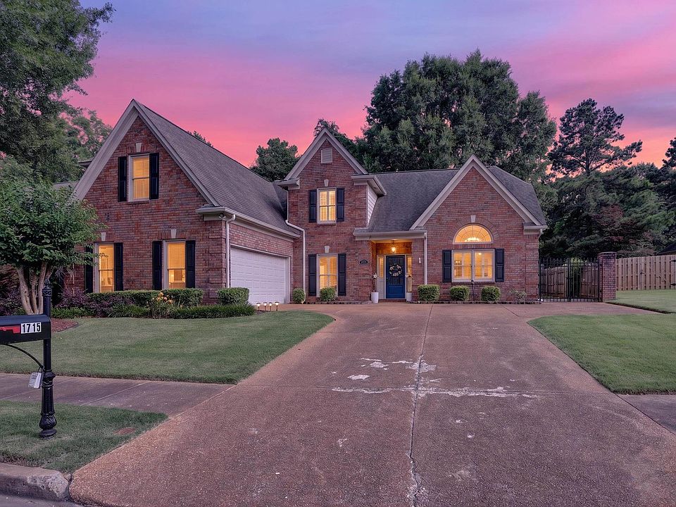 1st image of 1715 Goldsmith Ct